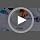 L'Oreal Elvive Hyaluron+ Pure Oil Erasing Scalp Serum 3.45 Oz
