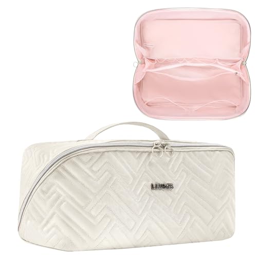 Hair Dryer Travel Case for Dyson Airwrap & Shark Flex