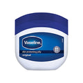 VASELINE¢ç PURE SKIN JELLY ORIGINAL
