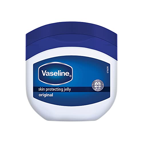 VASELINE¢ç PURE SKIN JELLY ORIGINAL