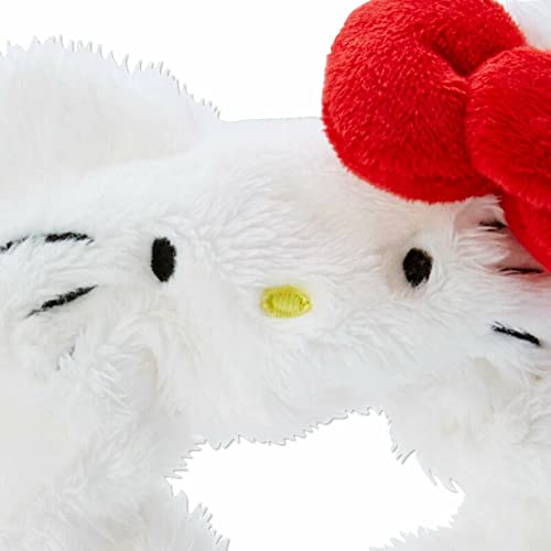 My Melody mascot Chou hair band