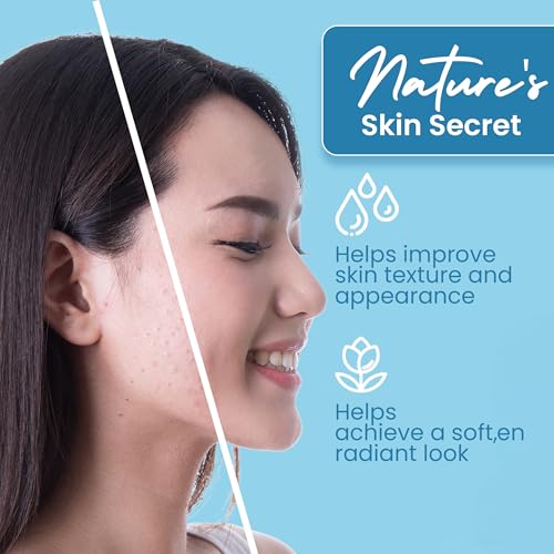 Hypochlorous Acid Spray 0.016% 120ml (4 fl oz) - Gentle, Versatile Mist for Face & Body G G