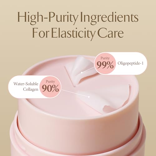 LA MUSE Melting Cleansing Balm – Hydrating Makeup Remover & Pore Cleanser, 6.76 fl oz