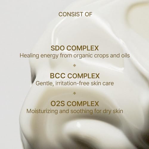 Manantio Women¡¯s Vegan Body Lotion, Premium Customized Care for Smooth Texture, Wrinkle Care, Firmness & Deep Hydration, Improves Skin Elasticity and Moisture Balance, 300ml / 10.14 fl oz
