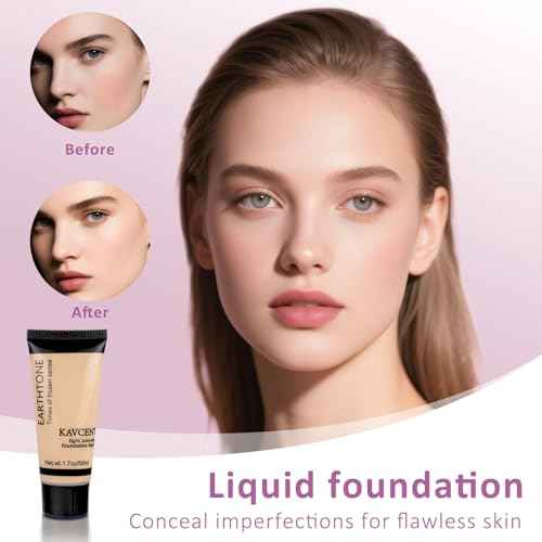 Makeup Kit for Women Teen Girls Full Kit Makeup Sets for Teens Eyeshadow Makeup Gift Set fo Women Teenagers Christmas Makeup Kits for Teens