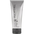 Paul Mitchell Forever Blonde Conditioner, Repairs + Deeply Hydrates, Ideal For Bleached + Lightened Hair