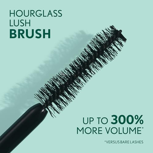 Covergirl Lash Blast Cleantopia Volumizing Mascara, Vegan