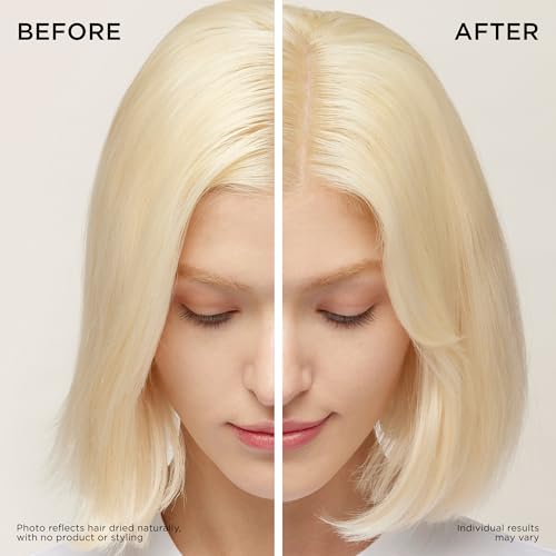 Dr. Groot Hair Thickening Conditioner with Biotin for Hair Loss