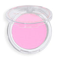 Revolution Blusher Reloaded Talc-Free Powder Blush - Matte