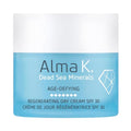 Collagen Boost Renewal System - Medical Grade Advanced Aging Serum for Fine Lines, Wrinkles, and Dark Spots, 1 oz.