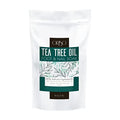 Tea Tree Oil Foot Soak with Epsom Salts & Lavender - 16 Oz