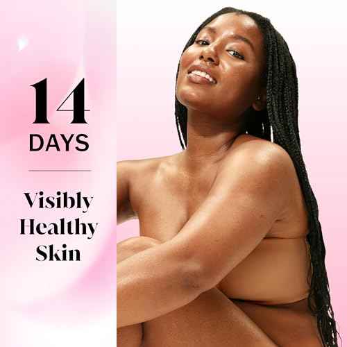 Olay Body Wash for Women, Ultra Moisture, For Sensitive Skin, Soothing Formula, 24hr Moisturizing, Hydrating & Refreshing, B3 Vitamin Complex, Free of Parabens & Phthalates, Oat Extract Scent,22 fl oz