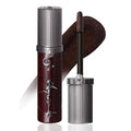 GIRLCULT Glass Shine Lip Gloss - Hydrating Jelly Texture