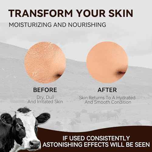 Tallow and Honey Balm ? Natural Moisturizer with Grass-Fed Beef Tallow for Skin, Honey, Vitamin E ? Unscented, 4oz ? Ideal for Face & Body Care