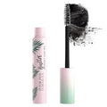 Physicians Formula Butter Blowout Keratin Volumizing Mascara Black