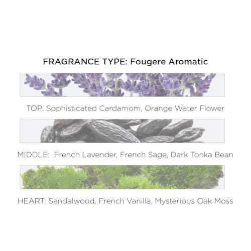 Michel Germain Emily in Paris EDT