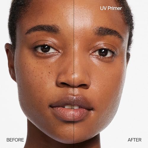 Neutrogena Healthy Skin UV Face Primer SPF 30 Sunscreen