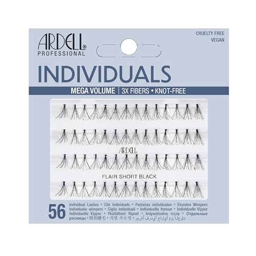 Triple Individuals Knot-Free Long Black
