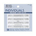 Triple Individuals Knot-Free Long Black