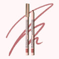 Moira Lip Appeal Waterproof Liner 011 Dolly Brown