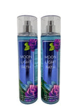 Bath & Body Works Moonlight Path Fine Fragrance Mist Duo