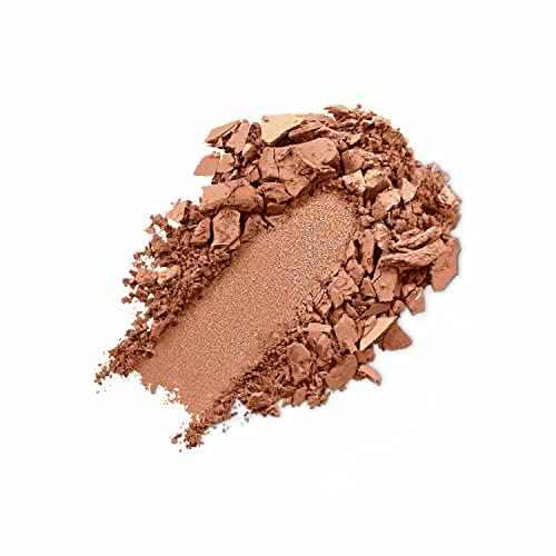 KIKO Milano Radiant Touch Bronzing Powder