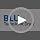 InStyler Turbo Ionic Blow Dryer | Ultra Lightweight & Fast Drying