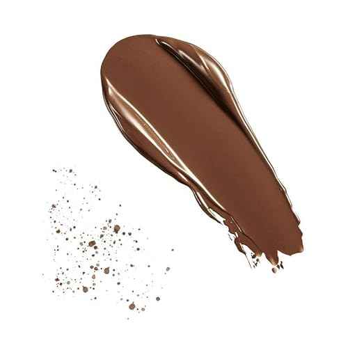 Baby go dewy water resistant faux freckle liquid freckle pen stamp