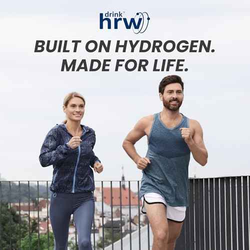 New Relief Hydrogen Bath Bomb Tablets: Relax Muscles, Soothe Discomfort, and Recover Naturally ? Magnesium Hydrogen Soak (60 Tablets)