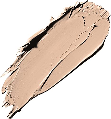 NARS Radiant Creamy Concealer Vanilla 0.22oz