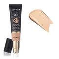 Phoera Color Correcting Foundation SPF 25+ – Nude 120