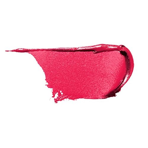 wet n wild Mega Last Lip Color - No. 910d Red Velvet By wet n wild for Women - 0.11 Oz Lipstick, 0.11 Oz