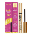 Glamosoar Lash Growth Serum - Fuller, Longer, Stronger Lashes 4ml
