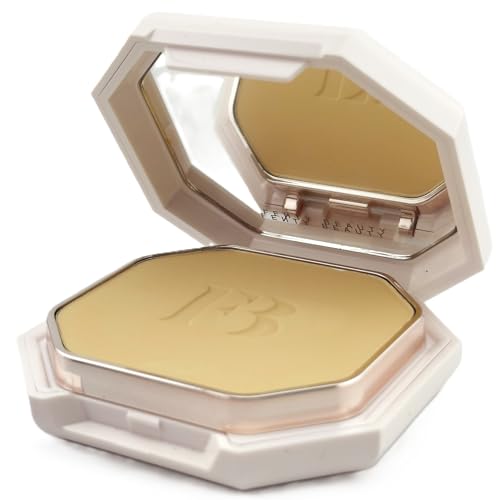 Fenty Beauty by Rihanna Pro Filt¡¯r Soft Matte Longwear Powder Foundation 130