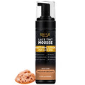 Lace Tint Melting Mousse for Wigs 6.8 fl oz Medium Brown