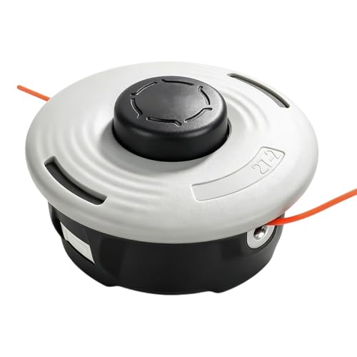 C27-2 Trimmer Head for Stihl FS85 FS90 FS55 FS110 FS120 FS130