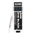 Franklin Sports Eye Black Stick for Baseball, Softball & Football