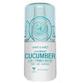 wet n wild Photo Focus Primer Water, Cucumber