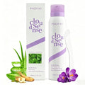 PHOFAY Painless Hair Removal Spray for Body & Face - Fast-Acting & Gentle