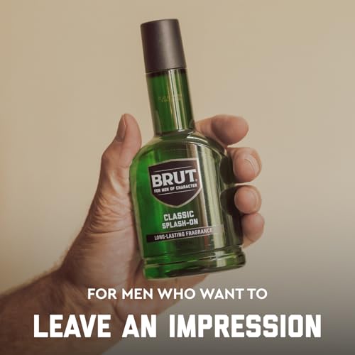 Bump Patrol Maximum Strength Aftershave Treatment Serum ? Razor Bump Stopper and Ingrown Hair Treatment for Men and Women, Fast Acting Formula - 2 oz (Pack of 1)