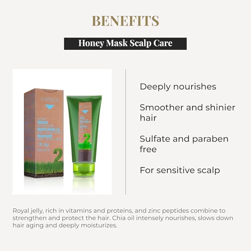 Kenra Volume Spray Non Aerosol 25 | Super Hold Finishing Spray | High Humidity Resistance | Flake-Free and Fast-Drying | All Hair Types