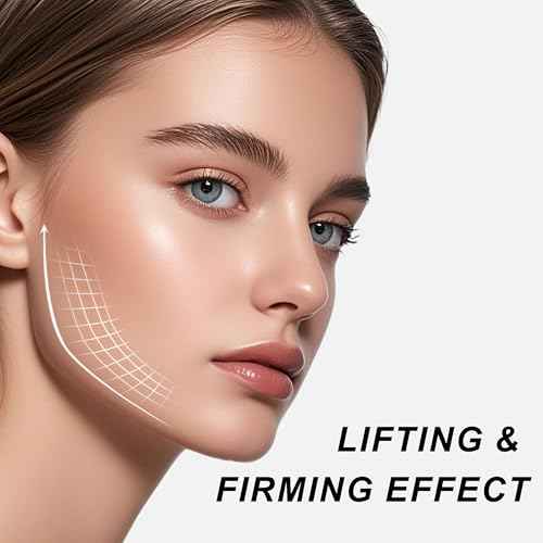 8pcs Collagen Face Mask, Hydrogel Overnight Face Mask for Hydration & Soothing, Hydrogel Collagen Facial Mask, Face Masks Facial Masks Skincare