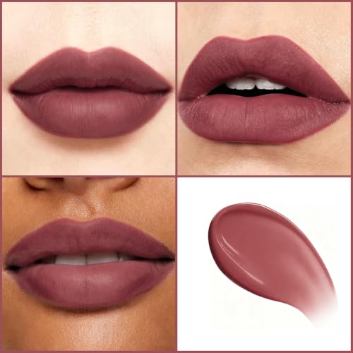 Transfer-Proof Lip Tint | Lightweight, Portable Office Makeup