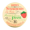 Rosebud Perfume Co. Strawberry Lip Balm Strawberry Lip Balm