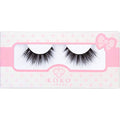KoKo Lashes Monroe - Dramatic False Eyelashes