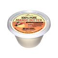 The Purity 100% Pure Mango Butter with Mango Flavor - 14 oz
