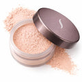 SORMÉ Mineral Light Reflecting Powder SPF15 | Hypoallergenic Loose