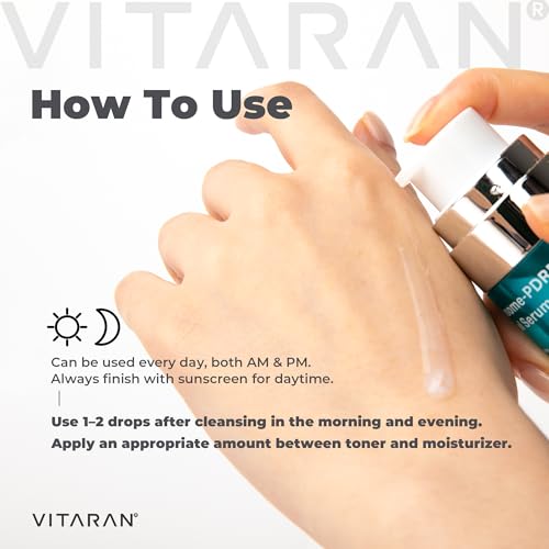 exsome PDRN DUAL SERUM, The rejuvenation energy of the original salmon PDRN, Sufficient moisturization, skin glow energy, and improved skin texture.