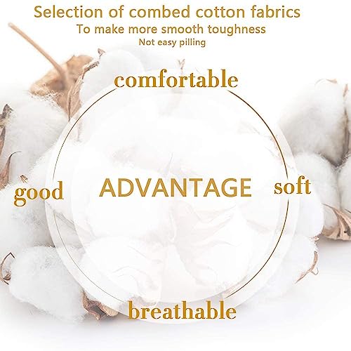 Microfiber Hair Towel - Quick Dry, Ultra Absorbent, 20x40 inch Green