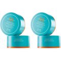 Moroccanoil Molding Cream,3.4 Fl. Oz,(Pack of 2)